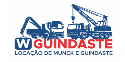 Logos Wguindaste