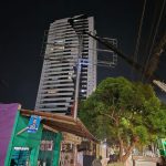 Imagem - W Guindaste